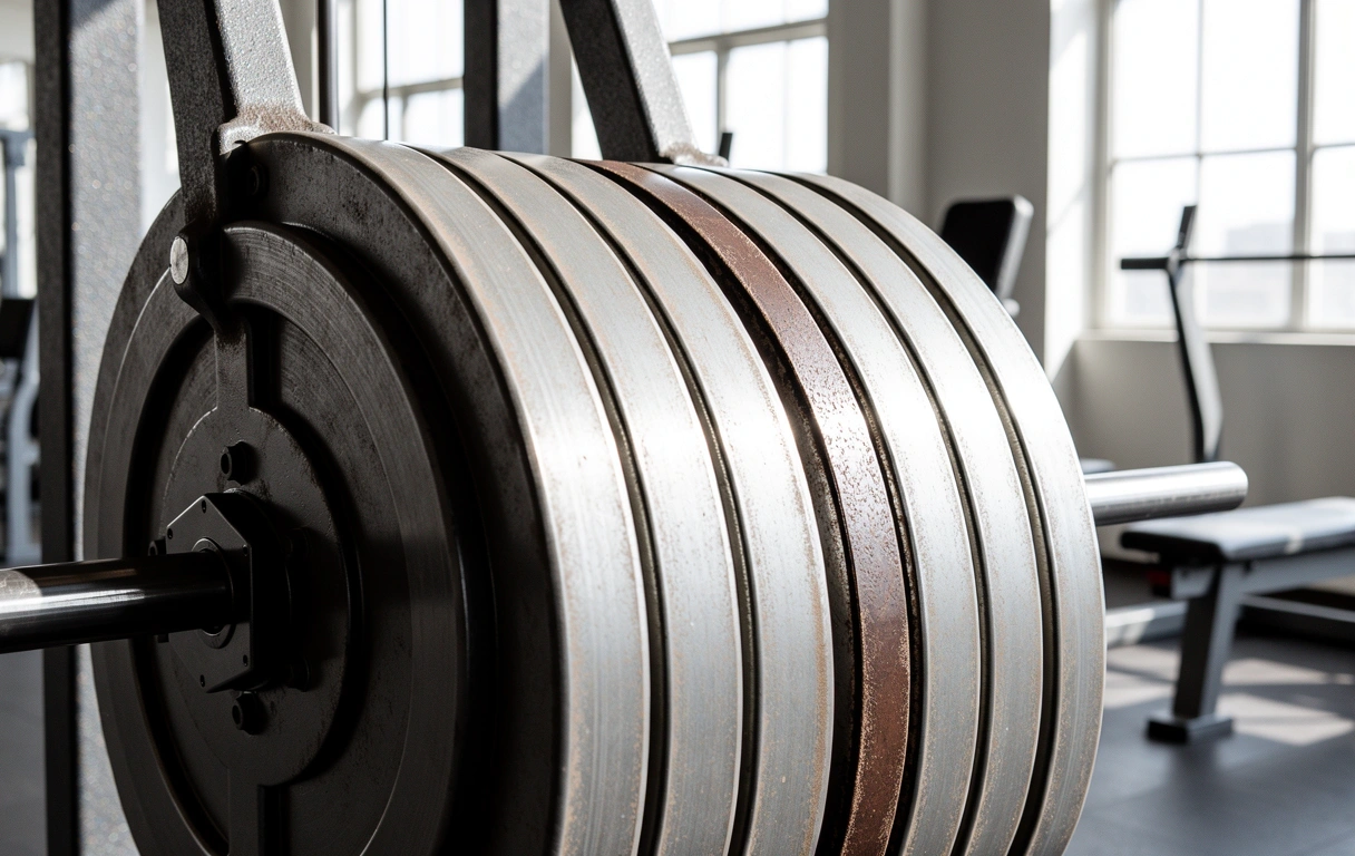 Industrielles Trainings-Equipment